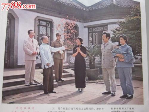 哪里能办哥伦比亚签证